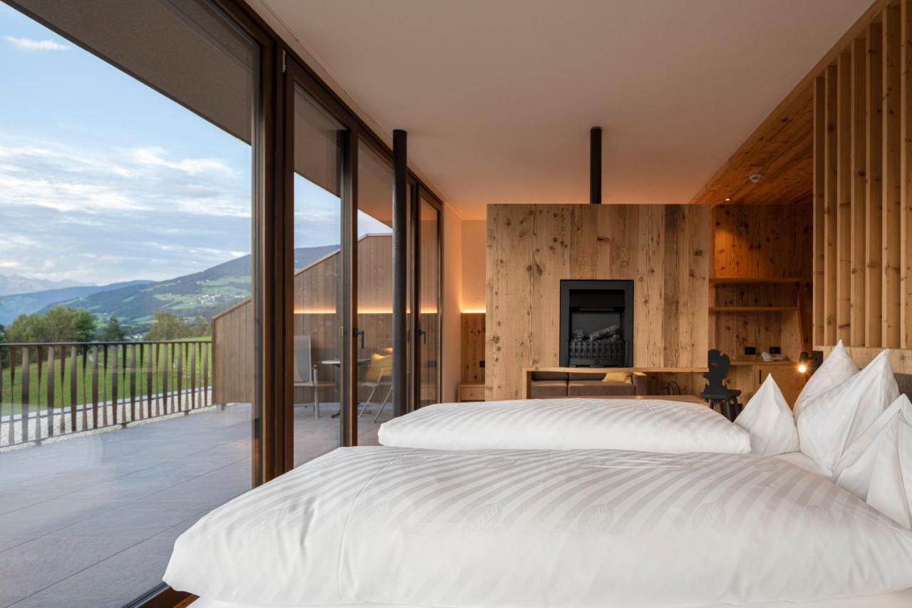 Panorama Suite