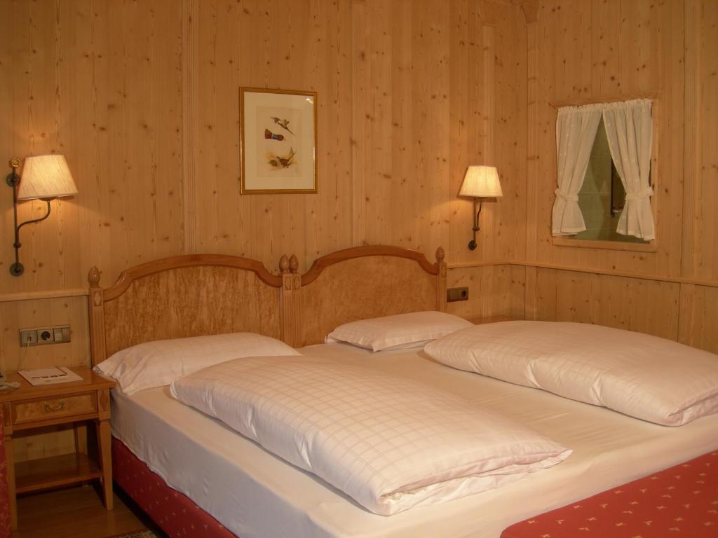 Junior Suite,53831818:JPEG