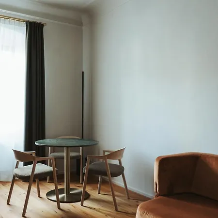 Arthotel Lasserhaus (Adults Only)-3