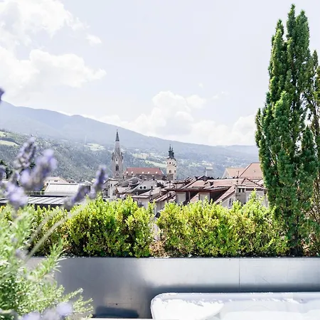 Soley Suites - Adults Only-3