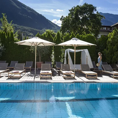 Hotel Loewenhof-2