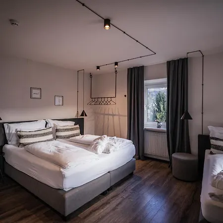 Hotel Loewenhof-3