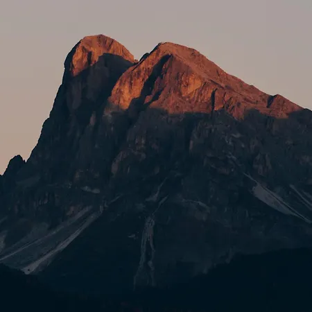 Forestis Dolomites-2