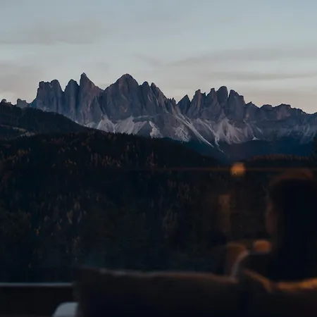 Forestis Dolomites-3